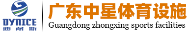 銅仁生活網